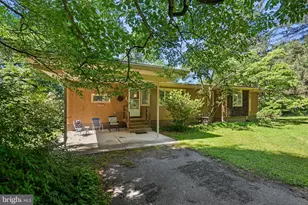 4376 Rte 97 Ave, Brookeville, MD 20833 - Photo 2