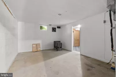 4376 Route 97 Avenue, Brookeville, MD 20833 - Photo 42