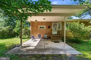 4376 Rte 97 Ave, Brookeville, MD 20833 - Photo 4