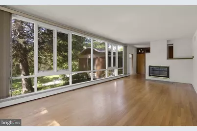 4376 Route 97 Avenue, Brookeville, MD 20833 - Photo 8