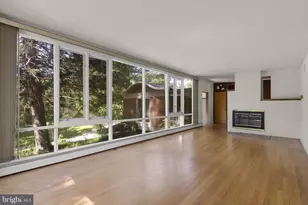 4376 Rte 97 Ave, Brookeville, MD 20833 - Photo 8