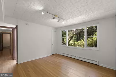 4376 Route 97 Avenue, Brookeville, MD 20833 - Photo 16