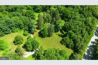 4376 Route 97 Avenue, Brookeville, MD 20833 - Photo 64