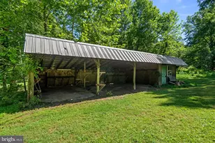 4376 Rte 97 Ave, Brookeville, MD 20833 - Photo 58