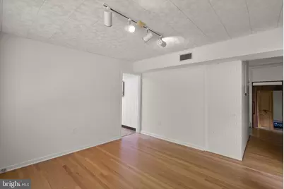 4376 Route 97 Avenue, Brookeville, MD 20833 - Photo 18
