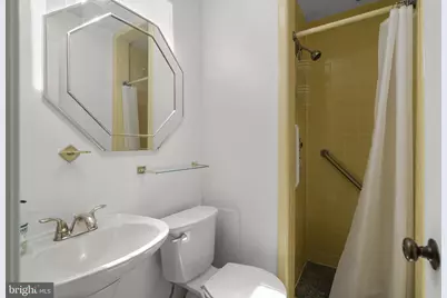 4376 Route 97 Avenue, Brookeville, MD 20833 - Photo 34