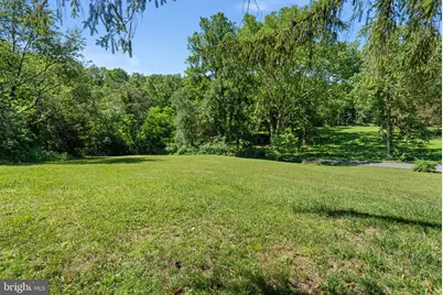 4376 Route 97 Avenue, Brookeville, MD 20833 - Photo 56
