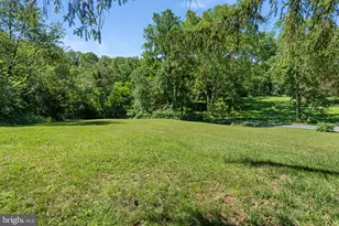 4376 Rte 97 Ave, Brookeville, MD 20833 - Photo 56