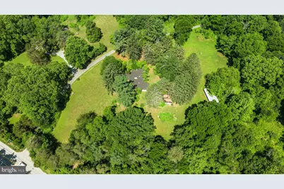 4376 Route 97 Avenue, Brookeville, MD 20833 - Photo 66