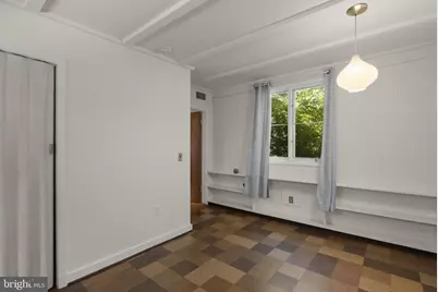 4376 Route 97 Avenue, Brookeville, MD 20833 - Photo 20