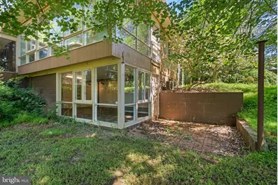 4376 Route 97 Avenue, Brookeville, MD 20833 - Photo 50