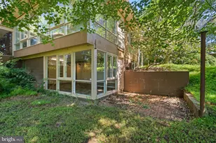 4376 Rte 97 Ave, Brookeville, MD 20833 - Photo 50