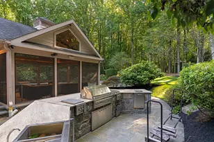 13773 Lakeside Dr, Clarksville, MD 21029 - Photo 26