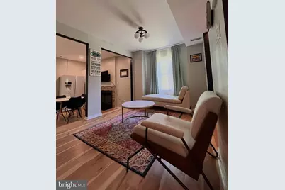 6323 Early Glow Court, Columbia, MD 21045 - Photo 8