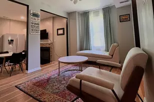 6323 Early Glow Ct, Columbia, MD 21045 - Photo 8