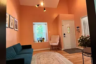 6323 Early Glow Ct, Columbia, MD 21045 - Photo 2