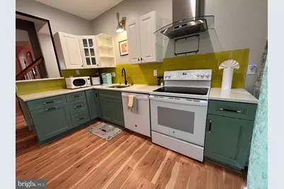 6323 Early Glow Court, Columbia, MD 21045 - Photo 10