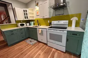 6323 Early Glow Ct, Columbia, MD 21045 - Photo 10