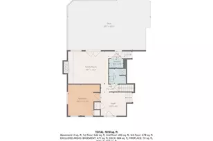 10734 Midsummer Ln, Columbia, MD 21044 - Photo 38