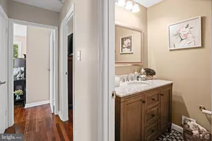 10734 Midsummer Ln, Columbia, MD 21044 - Photo 22