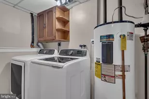 9301 N Laurel Rd, Laurel, MD 20723 - Photo 30