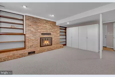 9301 N Laurel Road, Laurel, MD 20723 - Photo 28