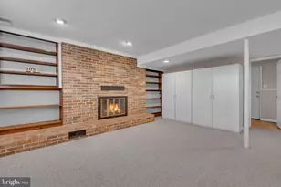 9301 N Laurel Rd, Laurel, MD 20723 - Photo 28