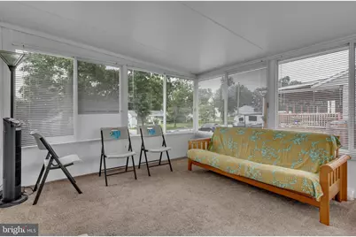 9301 N Laurel Road, Laurel, MD 20723 - Photo 24