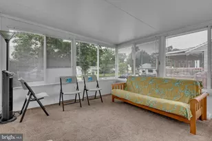 9301 N Laurel Rd, Laurel, MD 20723 - Photo 24