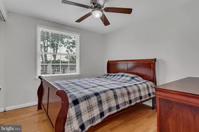 9301 N Laurel Road, Laurel, MD 20723 - Photo 22