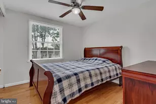 9301 N Laurel Rd, Laurel, MD 20723 - Photo 22