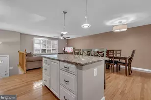 9301 N Laurel Rd, Laurel, MD 20723 - Photo 12