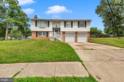 9301 N Laurel Road, Laurel, MD 20723 - Photo 2
