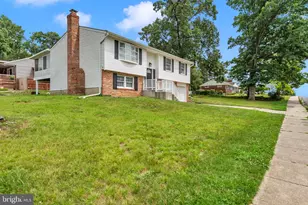 9301 N Laurel Rd, Laurel, MD 20723 - Photo 4