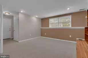 9301 N Laurel Rd, Laurel, MD 20723 - Photo 26