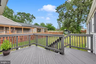 9301 N Laurel Rd, Laurel, MD 20723 - Photo 32