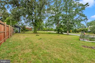 9301 N Laurel Rd, Laurel, MD 20723 - Photo 34