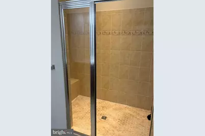 8141 Mission Hill #19, Jessup, MD 20794 - Photo 14