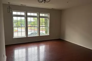 8141 Mission Hill, Jessup, MD 20794 - Photo 4