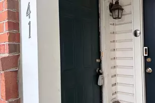 8141 Mission Hill, Jessup, MD 20794 - Photo 2