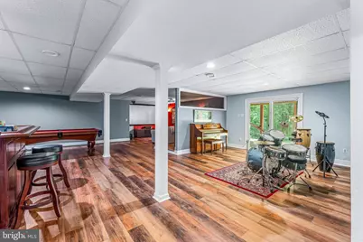 10870 Hammond Drive, Laurel, MD 20723 - Photo 36