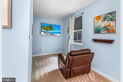 10870 Hammond Drive, Laurel, MD 20723 - Photo 30