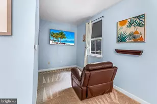 10870 Hammond Dr, Laurel, MD 20723 - Photo 30