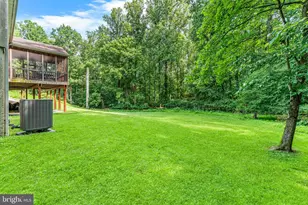 10870 Hammond Dr, Laurel, MD 20723 - Photo 50