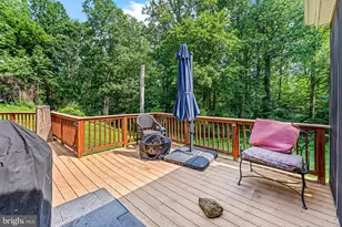 10870 Hammond Dr, Laurel, MD 20723 - Photo 20
