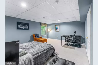 10870 Hammond Drive, Laurel, MD 20723 - Photo 46
