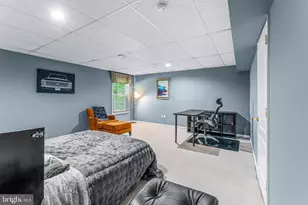 10870 Hammond Dr, Laurel, MD 20723 - Photo 46