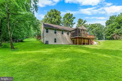 10870 Hammond Drive, Laurel, MD 20723 - Photo 4