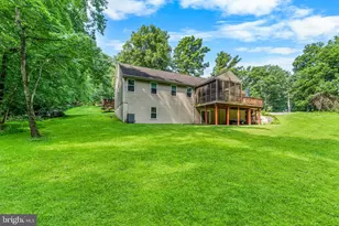 10870 Hammond Dr, Laurel, MD 20723 - Photo 4
