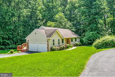 10870 Hammond Drive, Laurel, MD 20723 - Photo 2